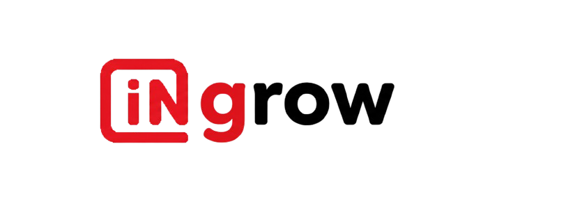 logo-text
